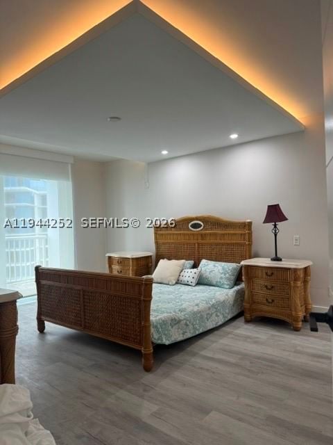 Real estate property located at 5401 Collins Ave #1412, Miami-dade, The Carriage House Condo, Miami Beach, FL