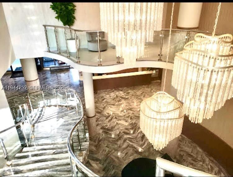 Real estate property located at 5401 Collins Ave #1412, Miami-dade, The Carriage House Condo, Miami Beach, FL