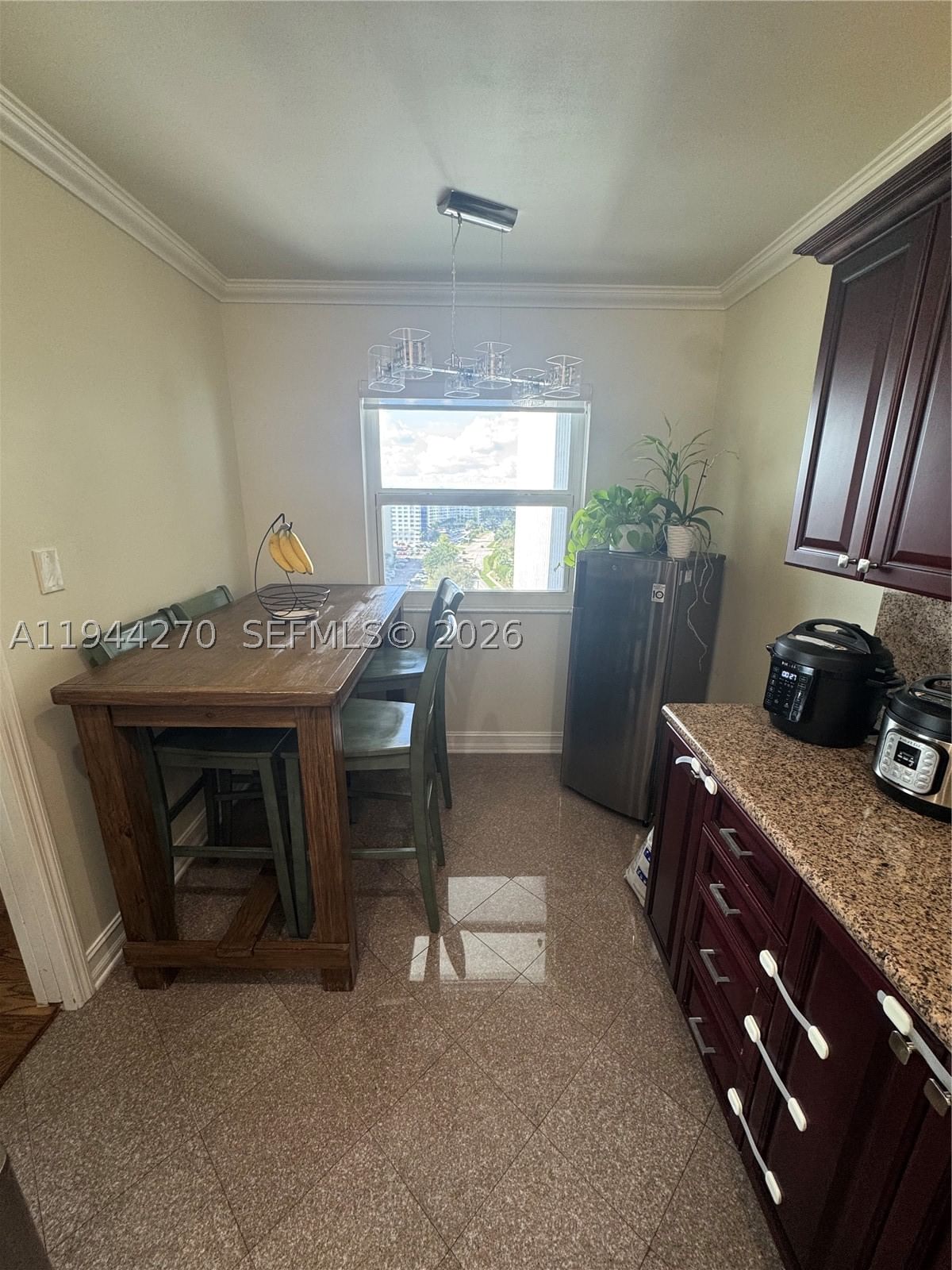 Real estate property located at 3800 Hillcrest Dr #1222, Broward, Hillcrest East No 25 Cond, Hollywood, FL