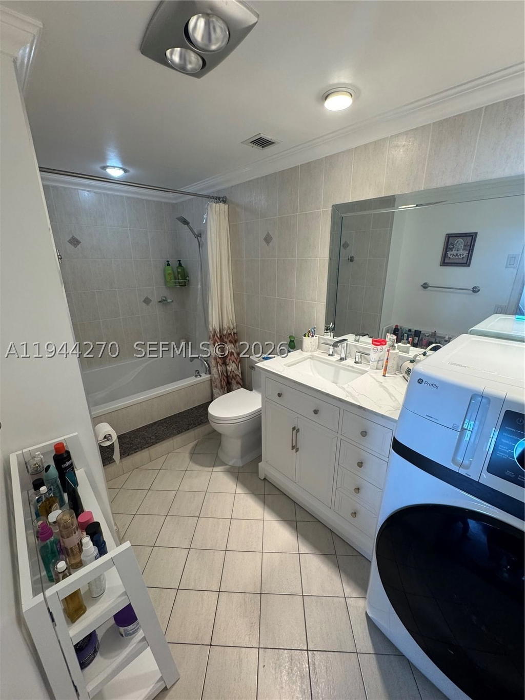 Real estate property located at 3800 Hillcrest Dr #1222, Broward, Hillcrest East No 25 Cond, Hollywood, FL