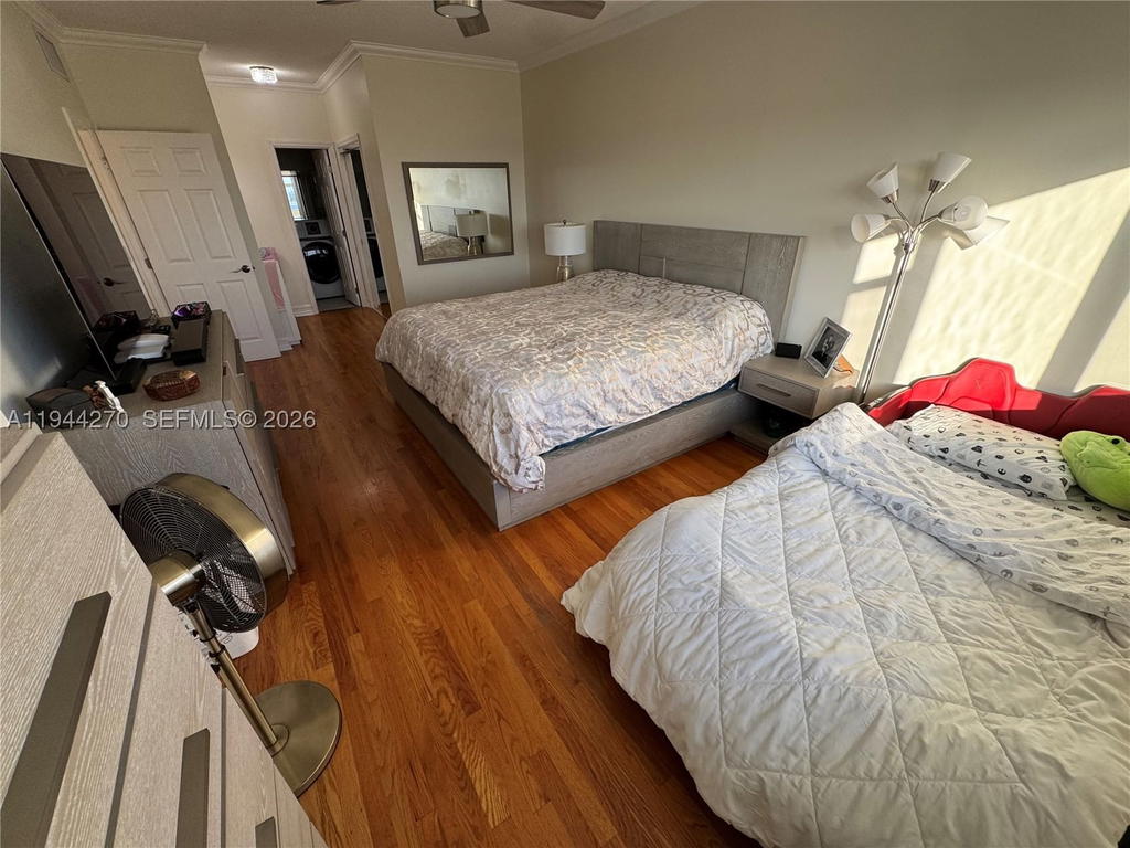 Real estate property located at 3800 Hillcrest Dr #1222, Broward, Hillcrest East No 25 Cond, Hollywood, FL