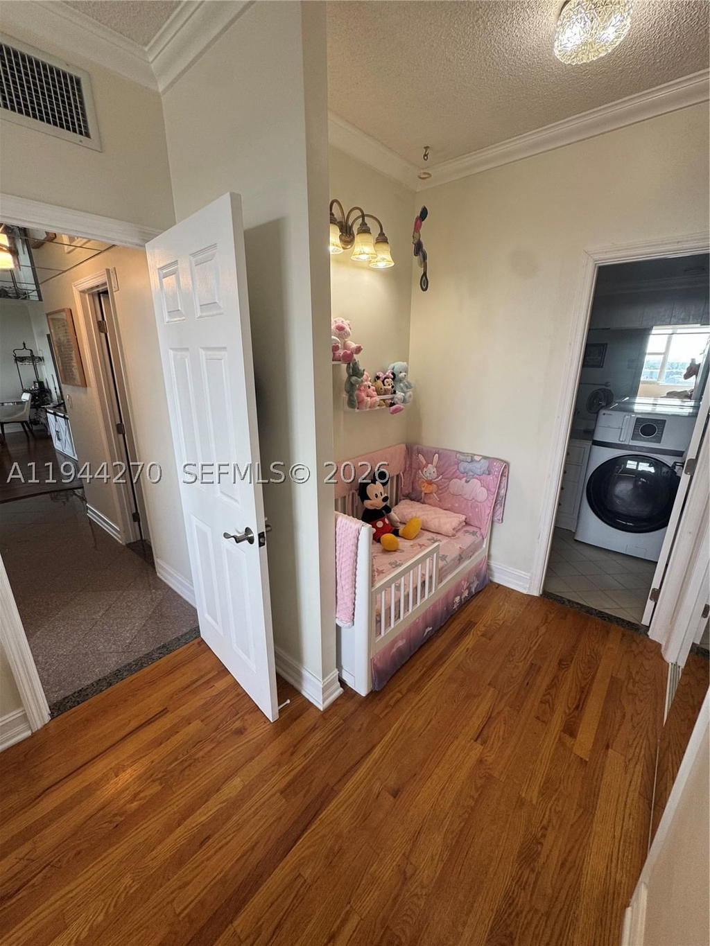 Real estate property located at 3800 Hillcrest Dr #1222, Broward, Hillcrest East No 25 Cond, Hollywood, FL