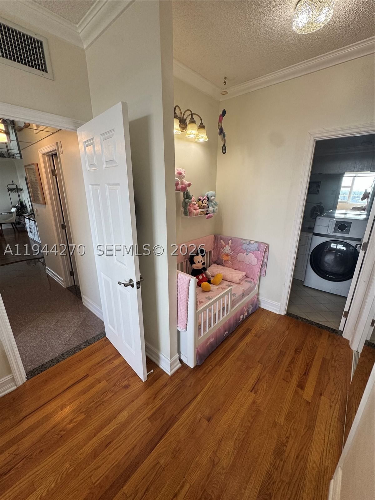 Real estate property located at 3800 Hillcrest Dr #1222, Broward, Hillcrest East No 25 Cond, Hollywood, FL