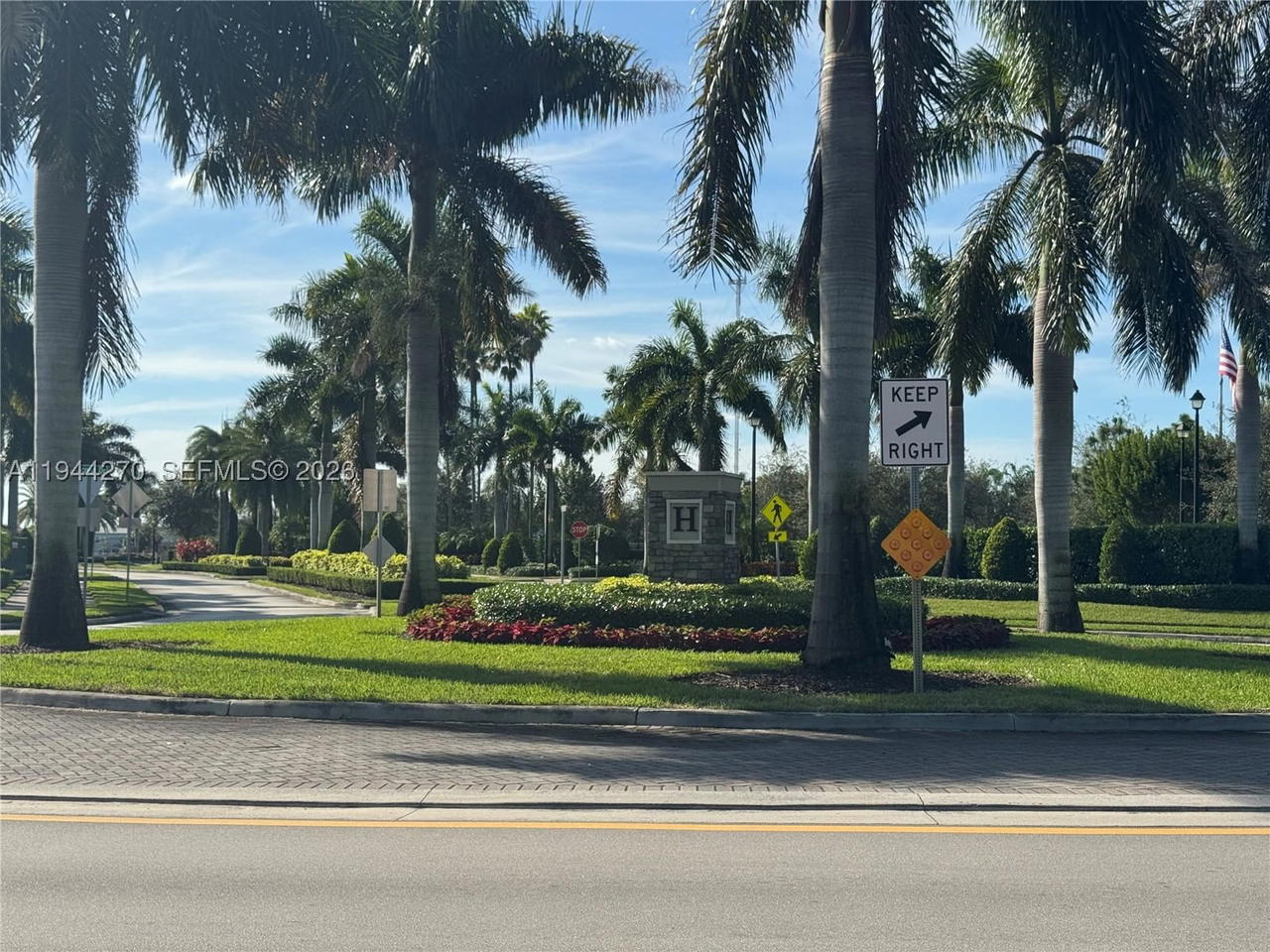 Real estate property located at 3800 Hillcrest Dr #1222, Broward, Hillcrest East No 25 Cond, Hollywood, FL