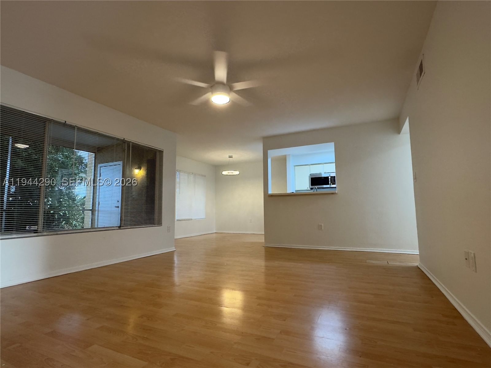 Real estate property located at 2341 33rd St #405, Broward, Sailboat Pointe Condo, Oakland Park, FL