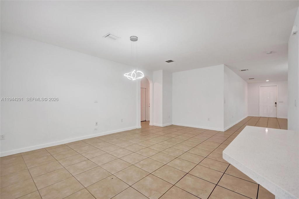 Real estate property located at 3504 94th St, Miami-dade, Bonterra, Hialeah, FL