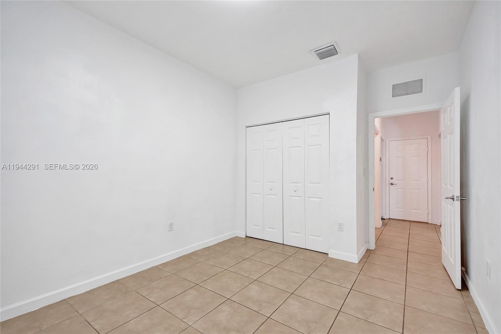 Real estate property located at 3504 94th St, Miami-dade, Bonterra, Hialeah, FL