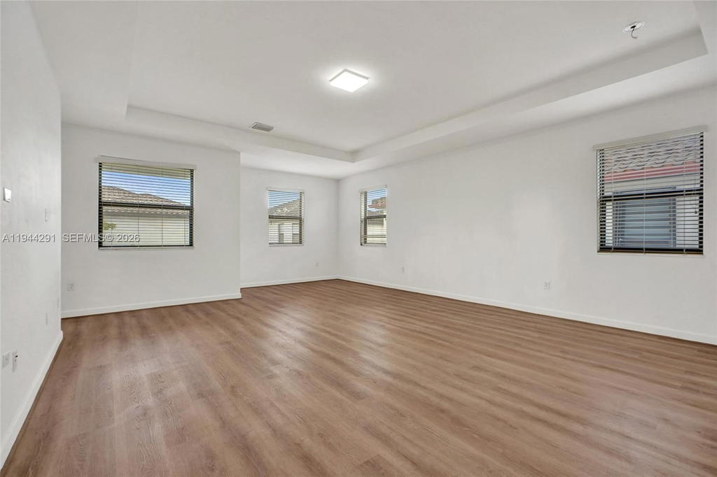 Real estate property located at 3504 94th St, Miami-dade, Bonterra, Hialeah, FL