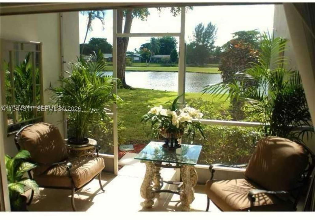 Real estate property located at 2451 82nd Ave #106, Broward, Arrowhead Condo No Ii, Davie, FL