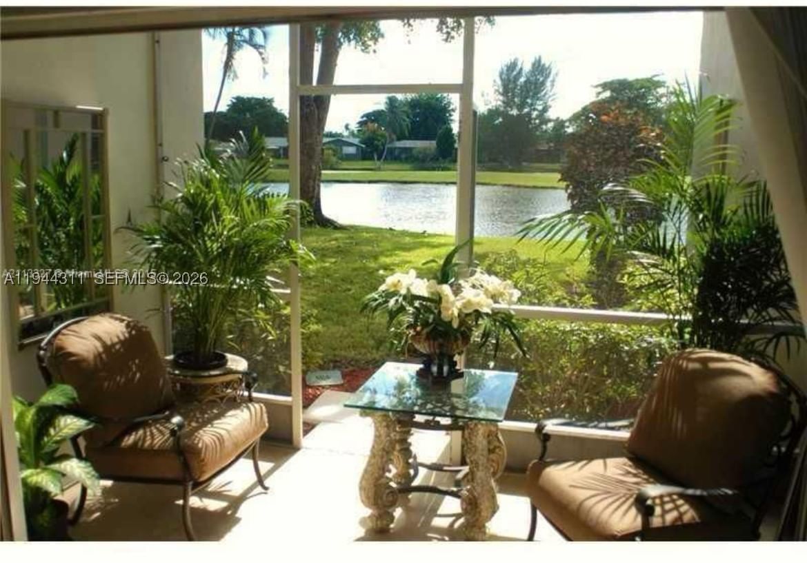 Real estate property located at 2451 82nd Ave #106, Broward, Arrowhead Condo No Ii, Davie, FL