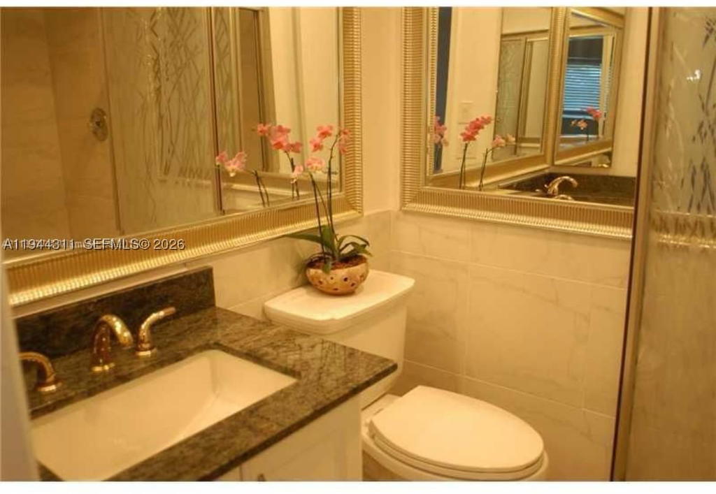 Real estate property located at 2451 82nd Ave #106, Broward, Arrowhead Condo No Ii, Davie, FL