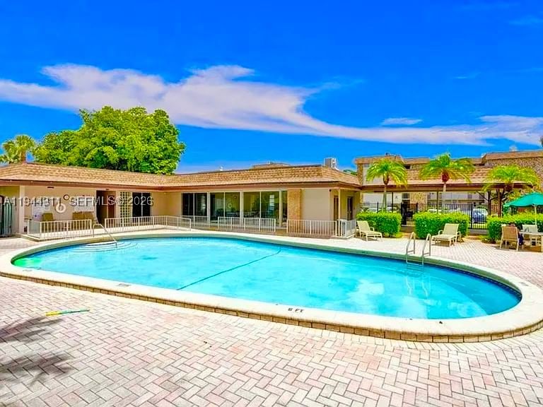 Real estate property located at 2451 82nd Ave #106, Broward, Arrowhead Condo No Ii, Davie, FL