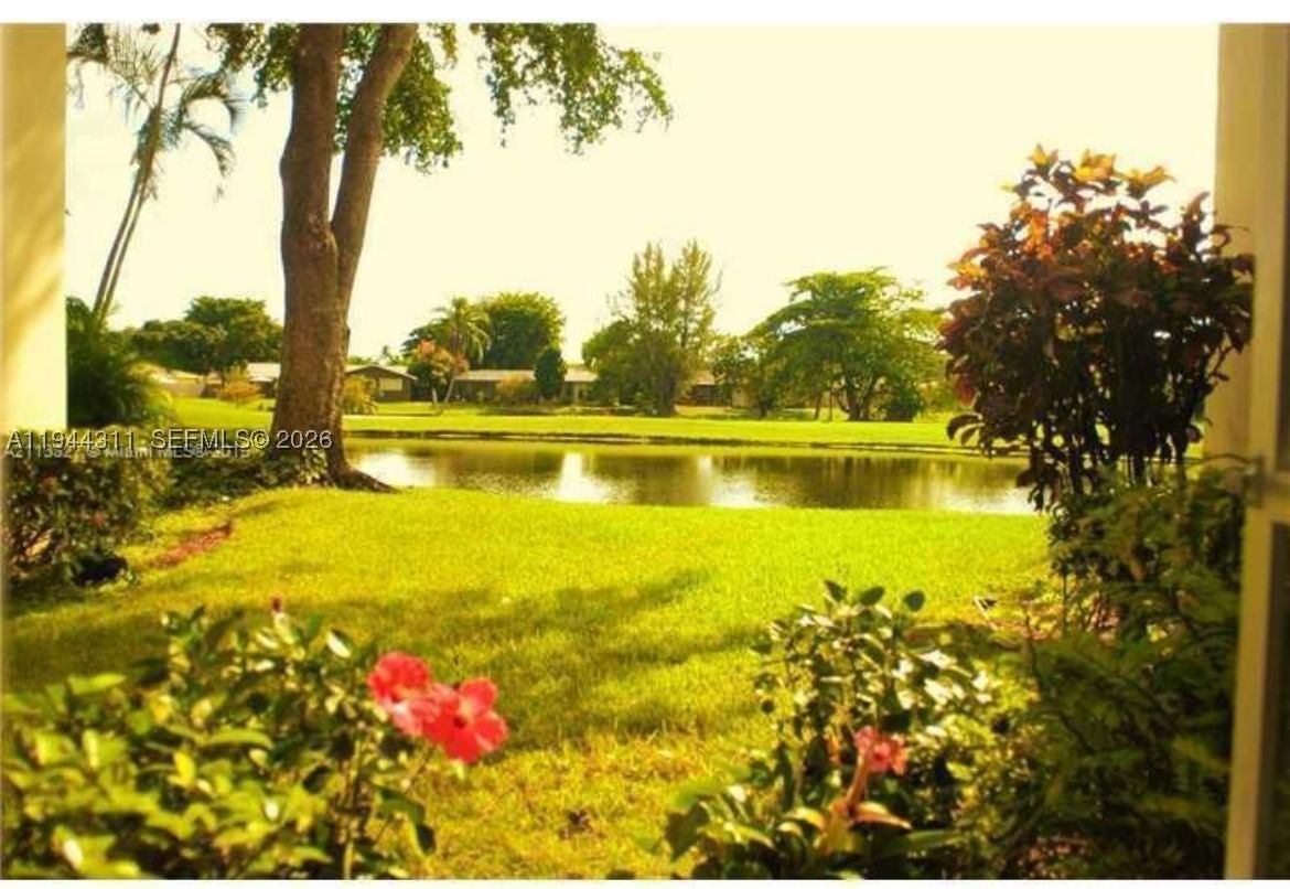 Real estate property located at 2451 82nd Ave #106, Broward, Arrowhead Condo No Ii, Davie, FL