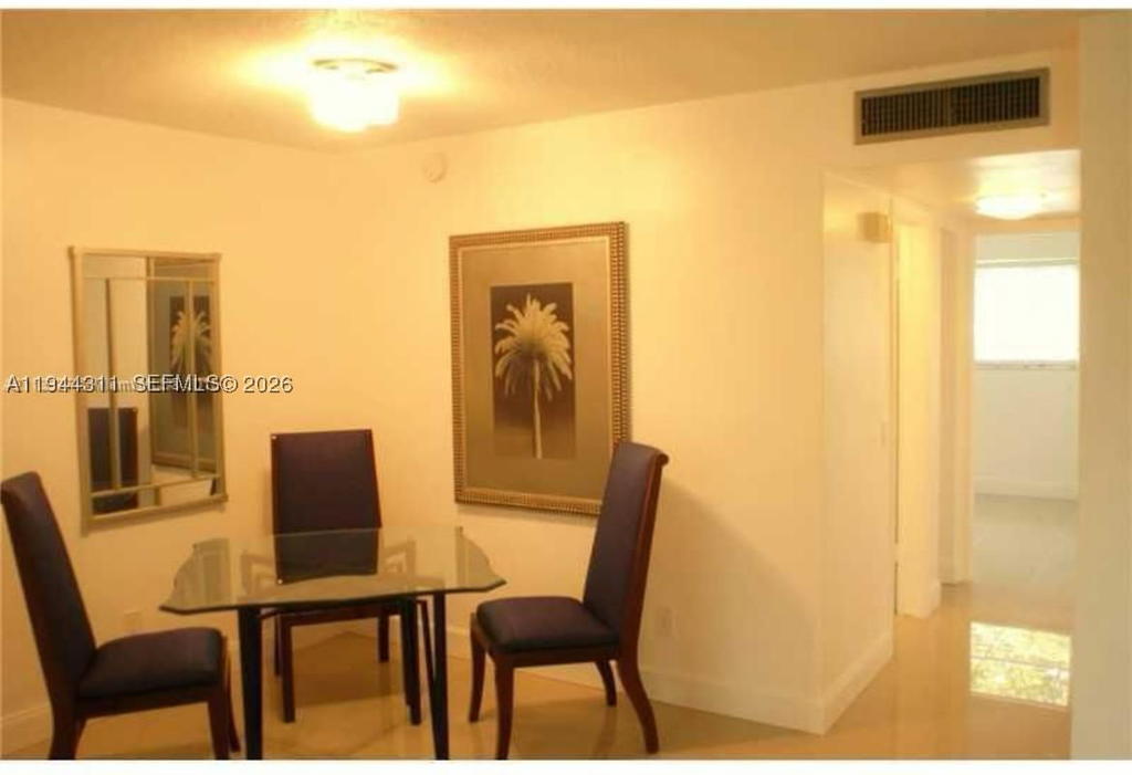 Real estate property located at 2451 82nd Ave #106, Broward, Arrowhead Condo No Ii, Davie, FL