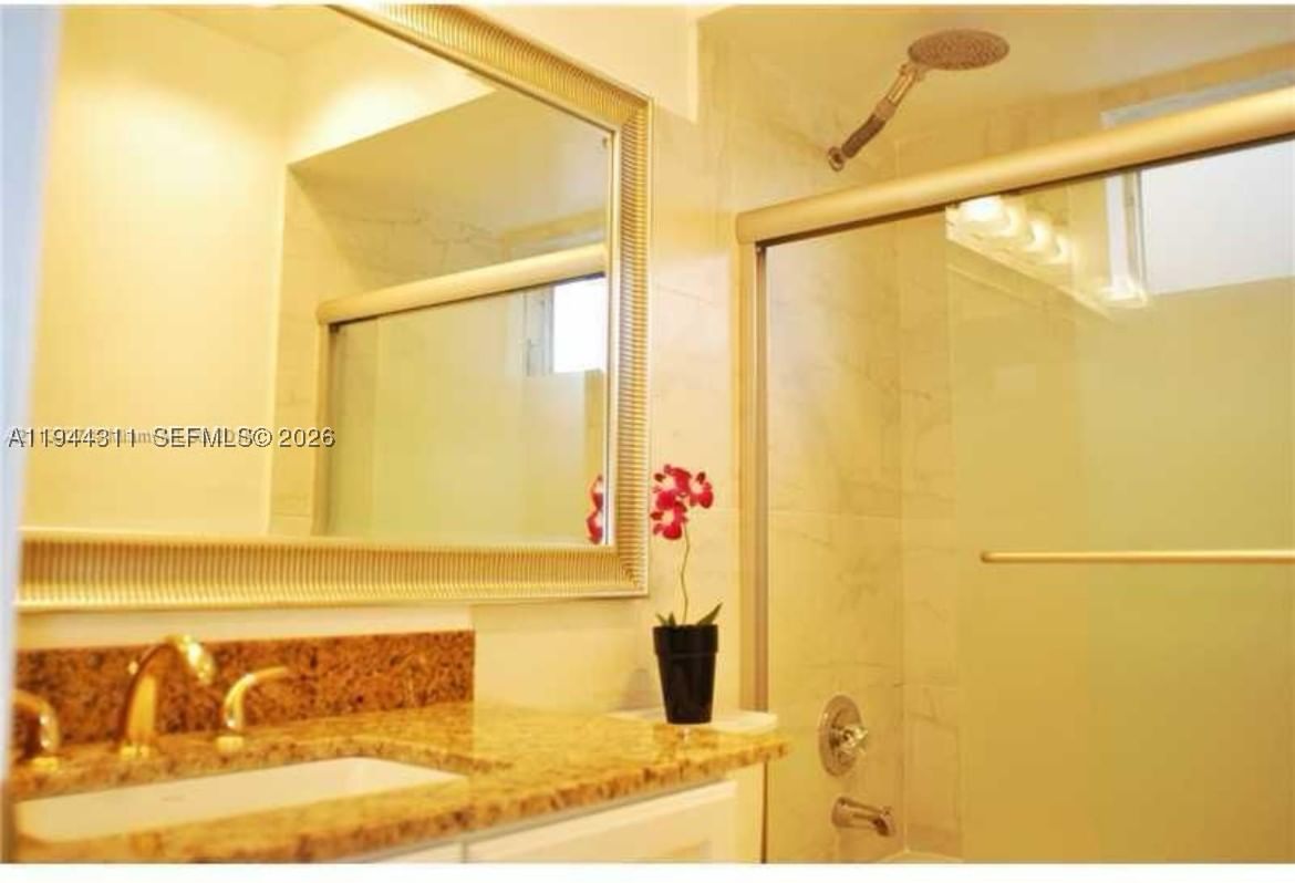 Real estate property located at 2451 82nd Ave #106, Broward, Arrowhead Condo No Ii, Davie, FL