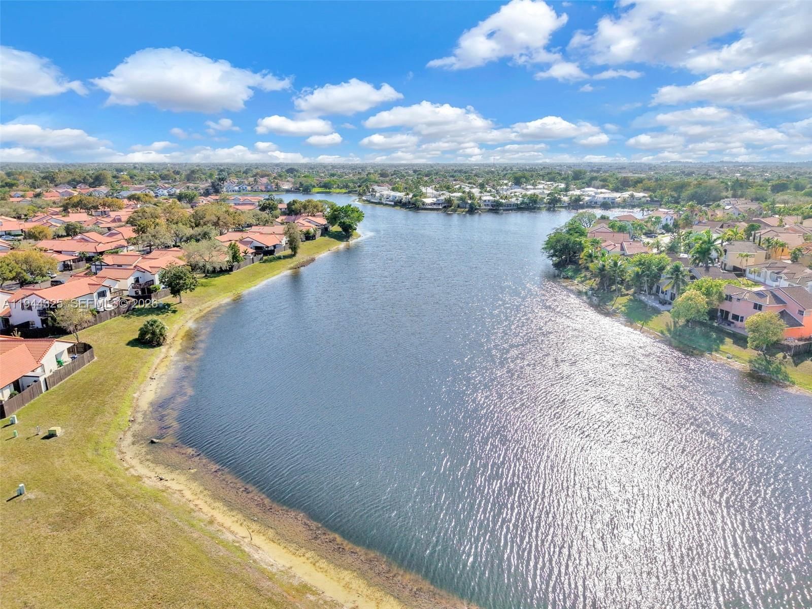 Real estate property located at 15217 46th Ln G-78, Miami-dade, Lakes Meadow Vilg Homes C, Miami, FL