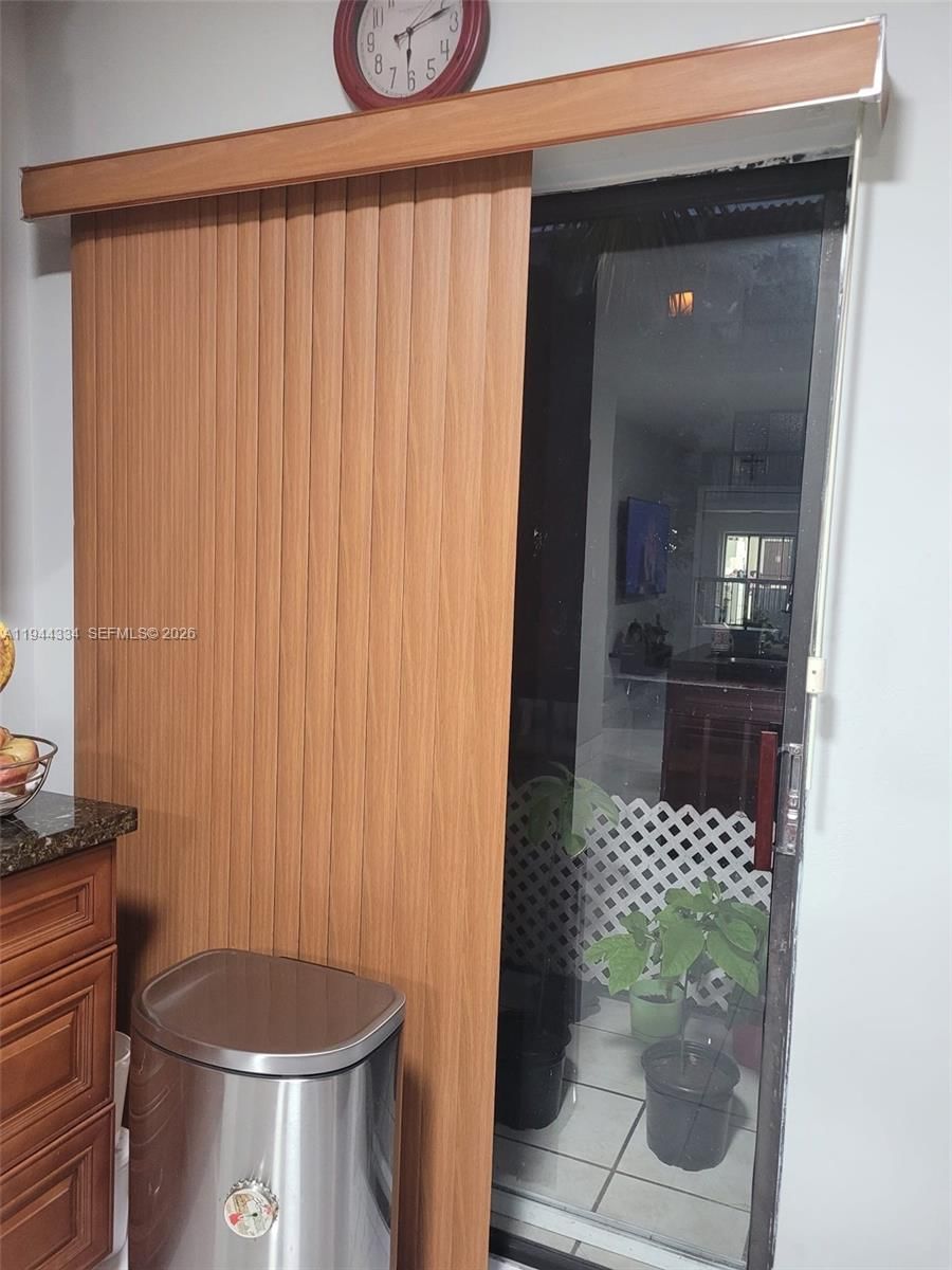 Real estate property located at 5350 21st Ct #203, Miami-dade, Alameda Tower 2 Condo, Hialeah, FL