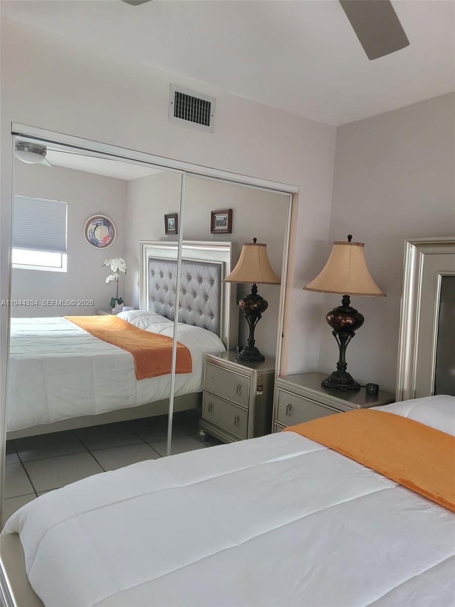 Real estate property located at 5350 21st Ct #203, Miami-dade, Alameda Tower 2 Condo, Hialeah, FL