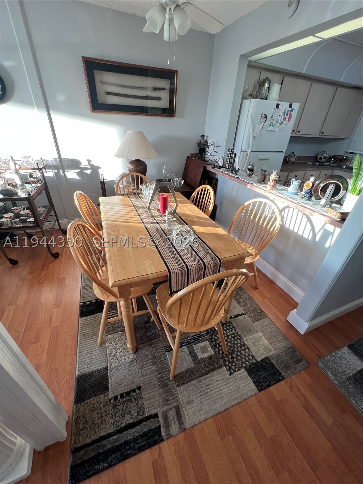 Real estate property located at 8900 Washington Blvd #402, Broward, Hollybrook Golf And, Pembroke Pines, FL