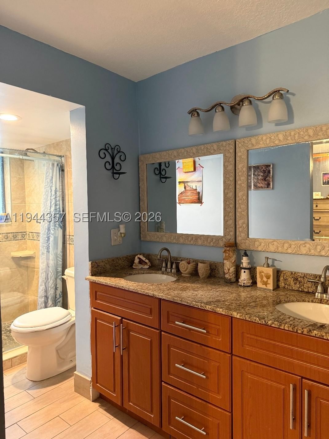 Real estate property located at 8019 15th Mnr #8019, Broward, Parc Village Condo, Plantation, FL
