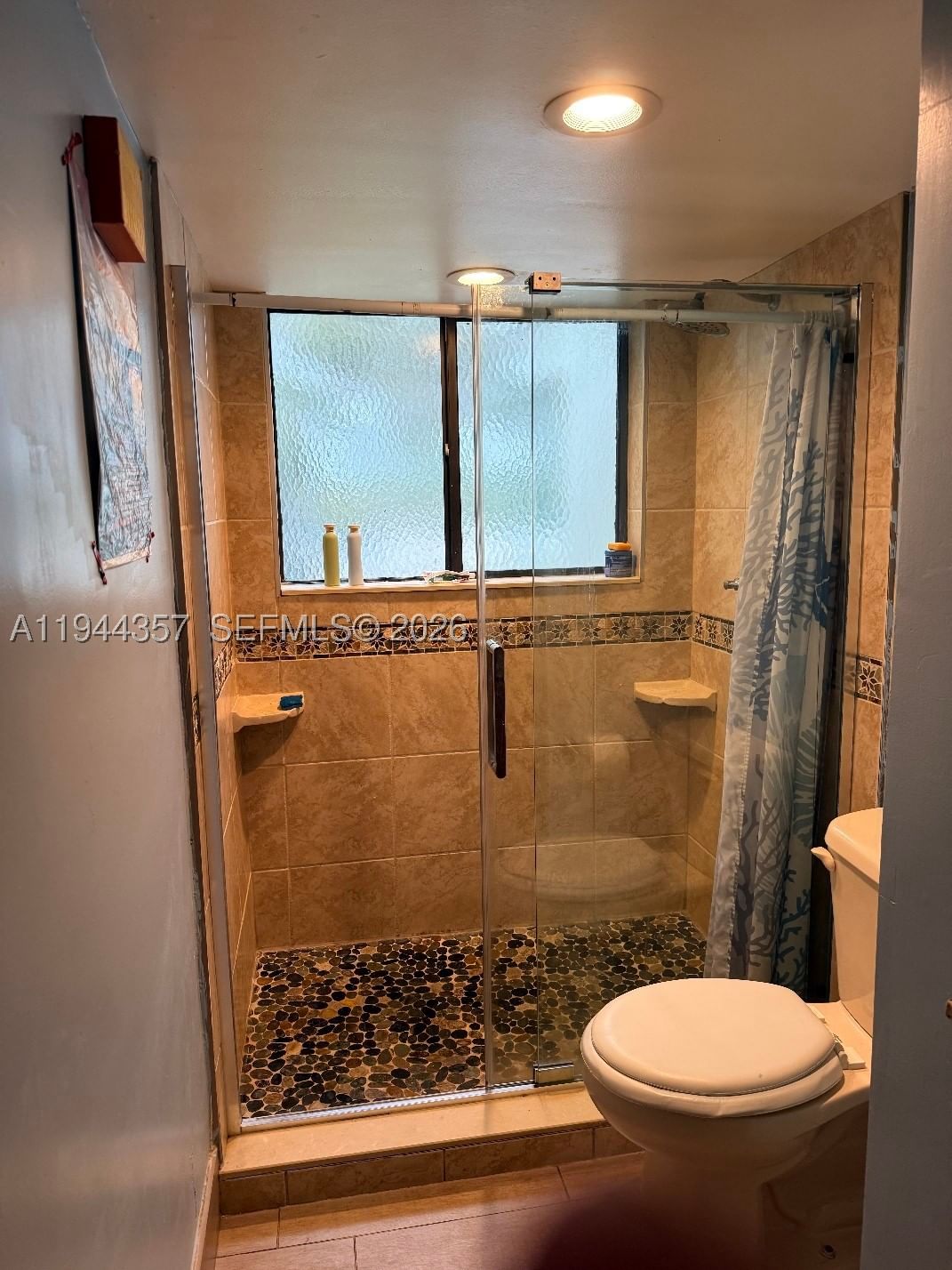Real estate property located at 8019 15th Mnr #8019, Broward, Parc Village Condo, Plantation, FL