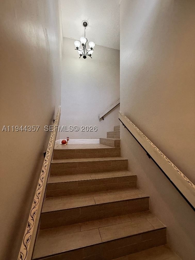 Real estate property located at 8019 15th Mnr #8019, Broward, Parc Village Condo, Plantation, FL
