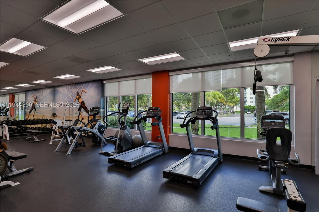 Real estate property located at 19380 Collins Ave #726, Miami-dade, Oceanview Building B Cond, Sunny Isles Beach, FL