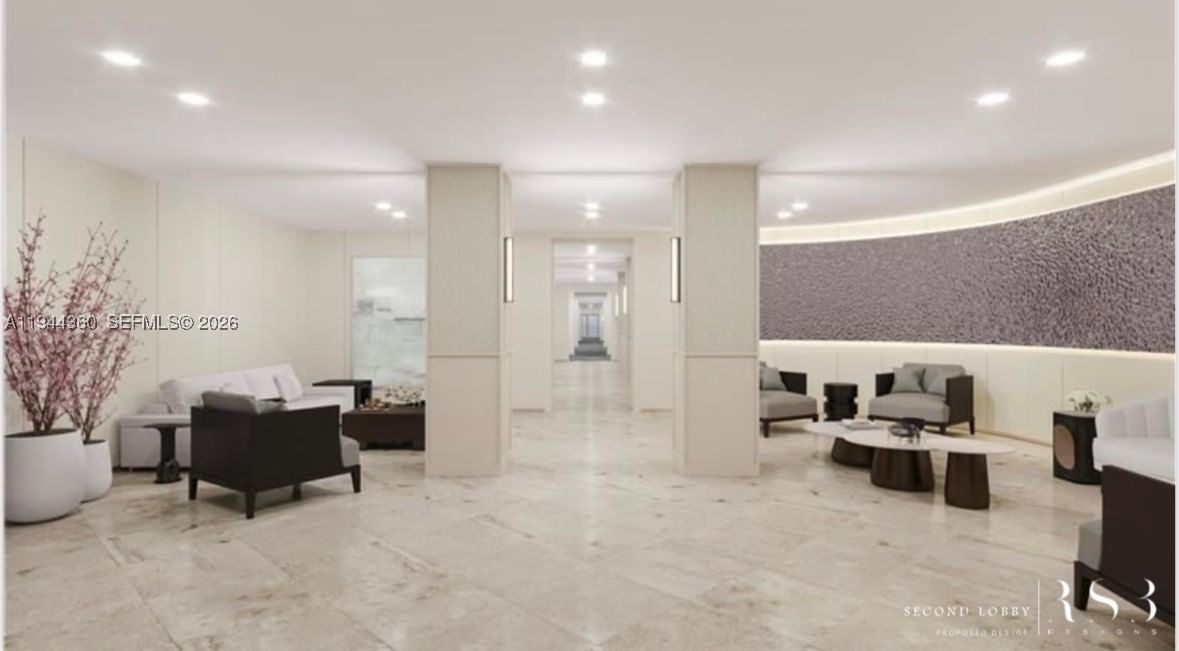 Real estate property located at 19380 Collins Ave #726, Miami-dade, Oceanview Building B Cond, Sunny Isles Beach, FL