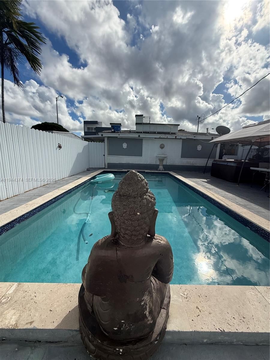 Real estate property located at 775 31st St, Miami-dade, Hialeah 13th Addn Amd Pl, Hialeah, FL