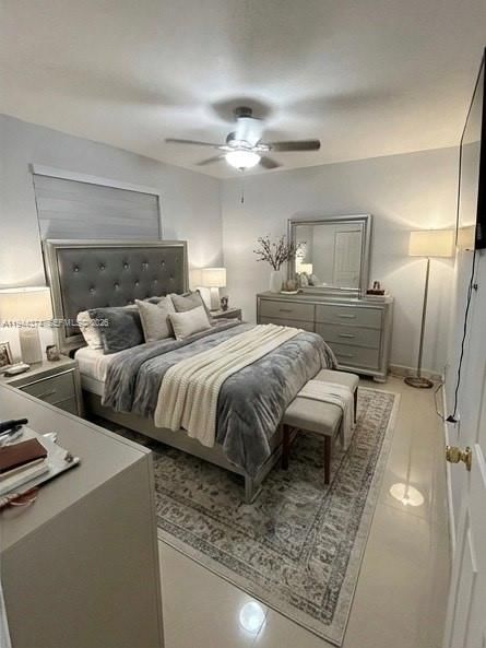 Real estate property located at 775 31st St, Miami-dade, Hialeah 13th Addn Amd Pl, Hialeah, FL