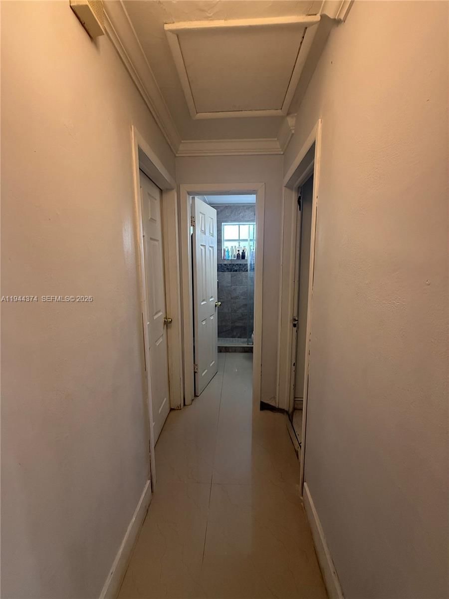 Real estate property located at 775 31st St, Miami-dade, Hialeah 13th Addn Amd Pl, Hialeah, FL