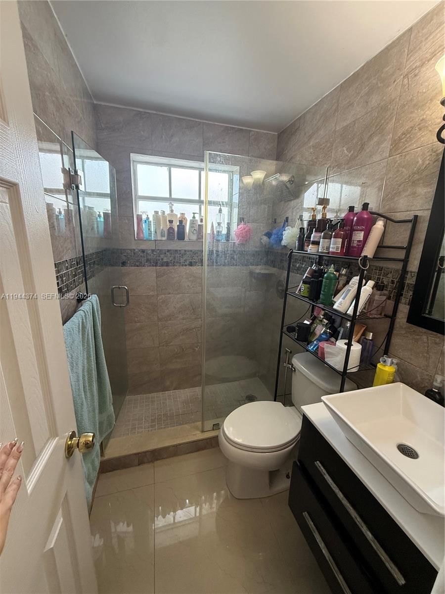 Real estate property located at 775 31st St, Miami-dade, Hialeah 13th Addn Amd Pl, Hialeah, FL