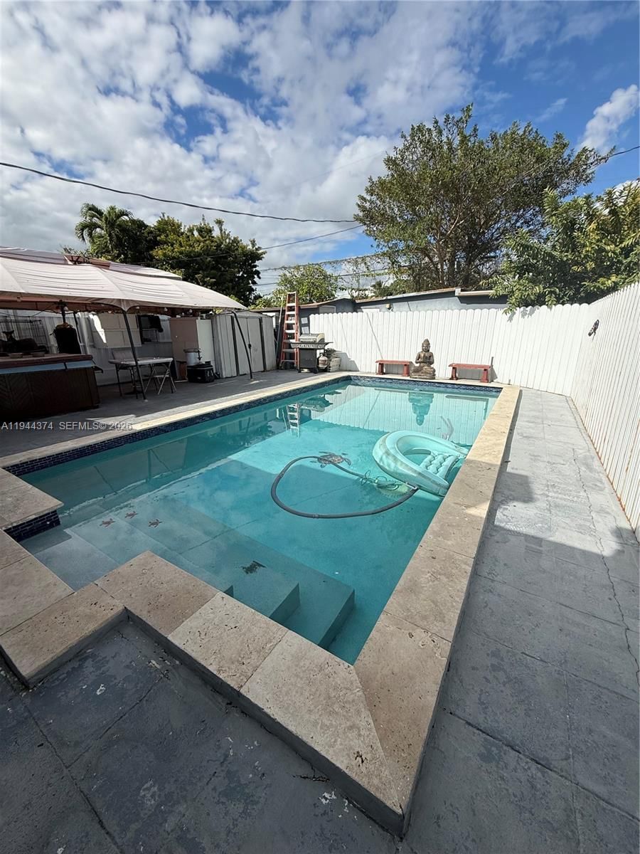 Real estate property located at 775 31st St, Miami-dade, Hialeah 13th Addn Amd Pl, Hialeah, FL