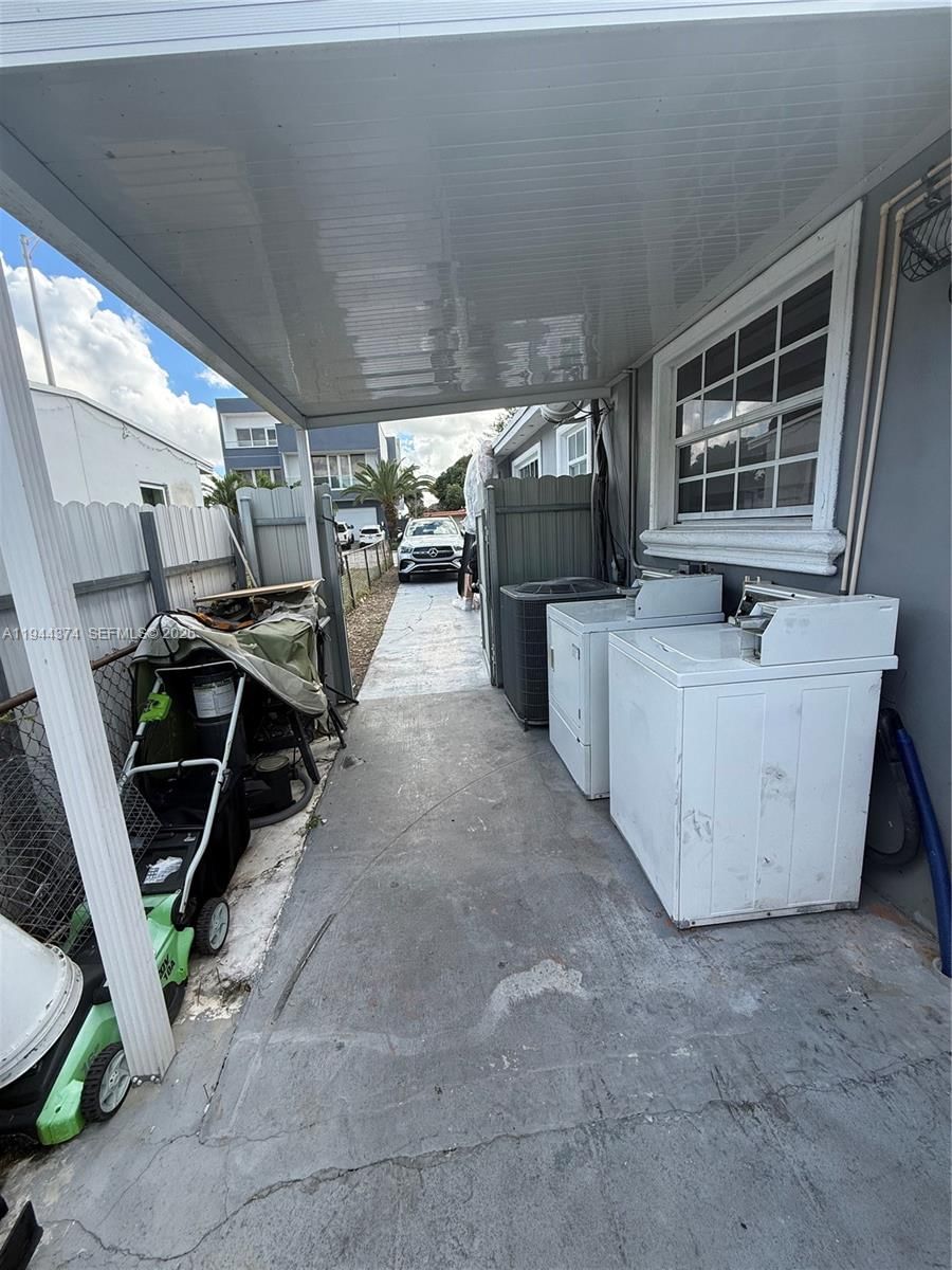 Real estate property located at 775 31st St, Miami-dade, Hialeah 13th Addn Amd Pl, Hialeah, FL