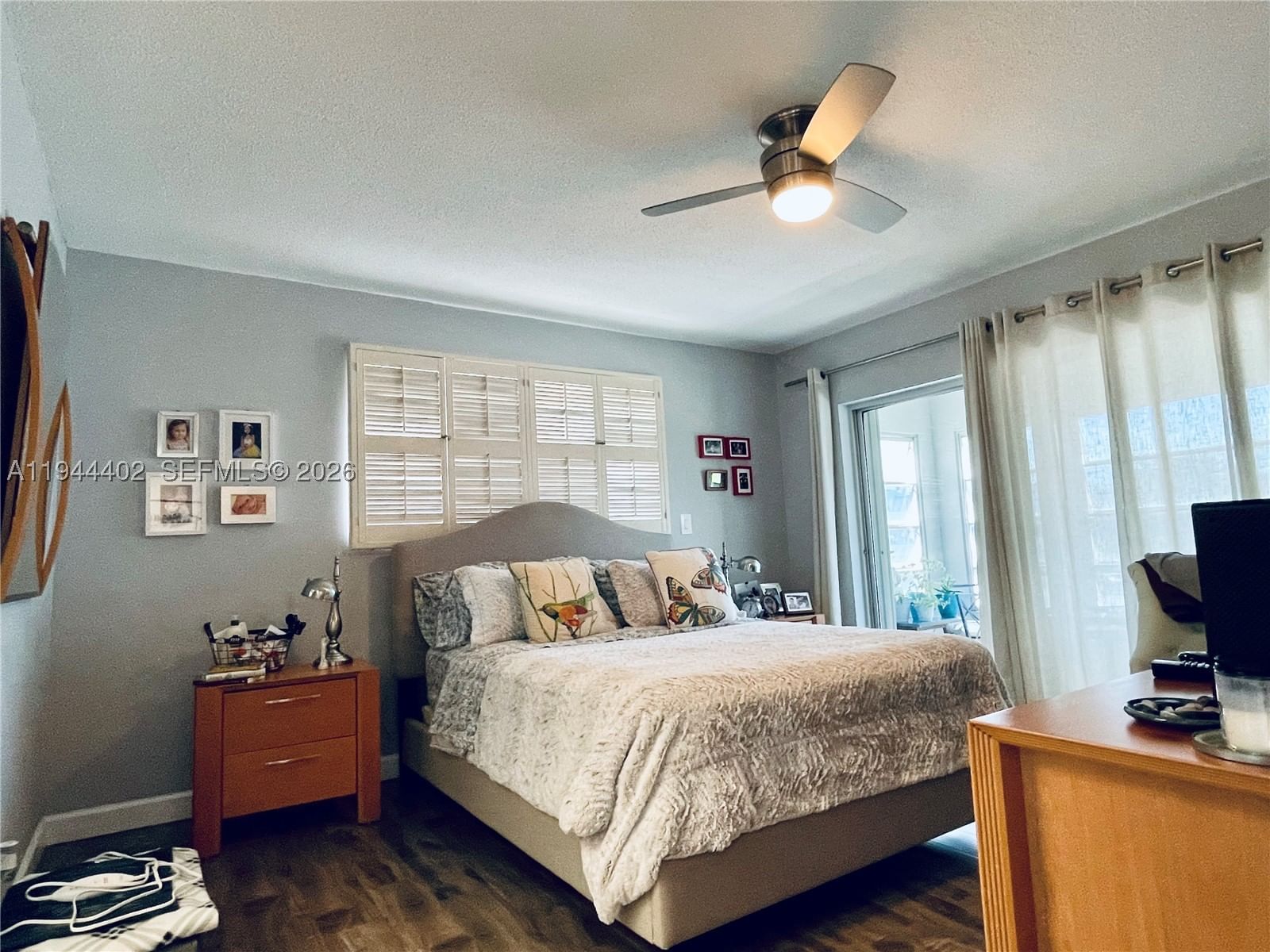 Real estate property located at 2300 Park Ln #201, Broward, Sheridan Lakes Condo Apts, Hollywood, FL