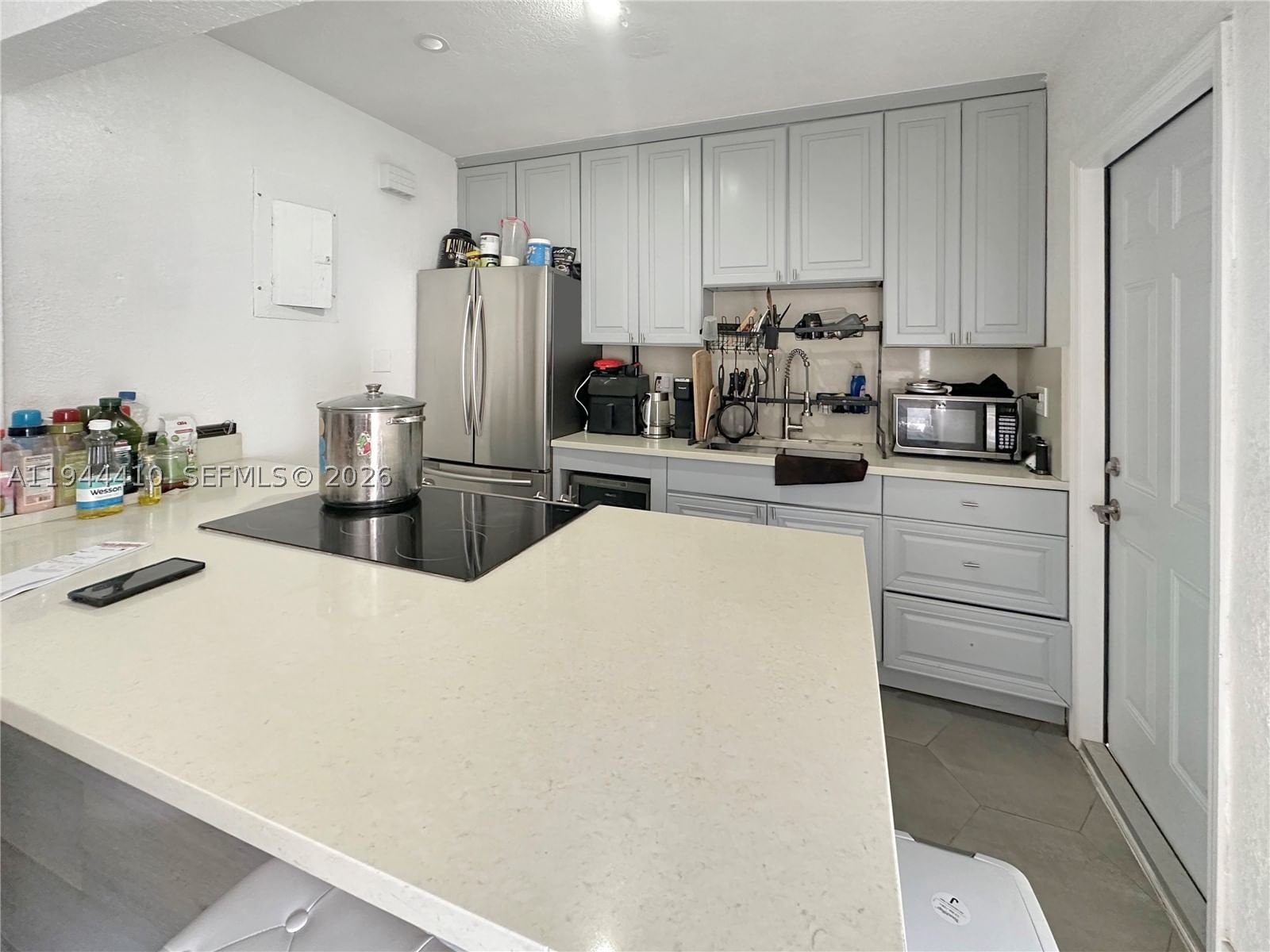 Real estate property located at 971 79th Ter, Miami-dade, Biscayne Bch Sub, Miami Beach, FL