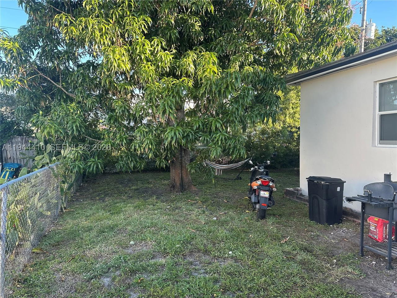 Real estate property located at 971 79th Ter, Miami-dade, Biscayne Bch Sub, Miami Beach, FL