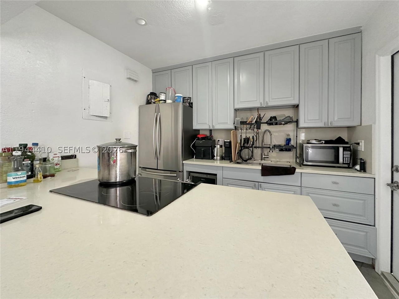 Real estate property located at 971 79th Ter, Miami-dade, Biscayne Bch Sub, Miami Beach, FL