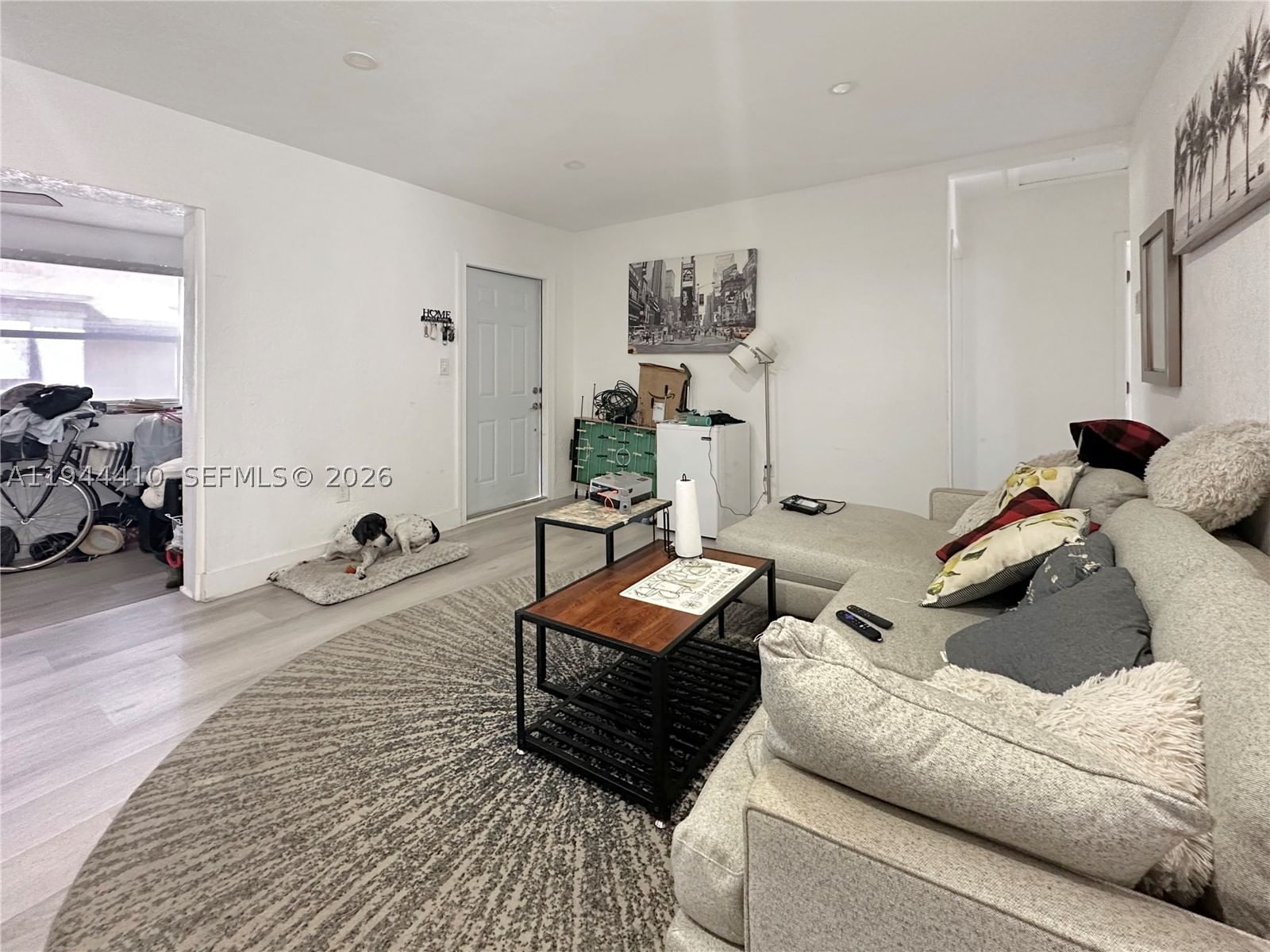 Real estate property located at 971 79th Ter, Miami-dade, Biscayne Bch Sub, Miami Beach, FL
