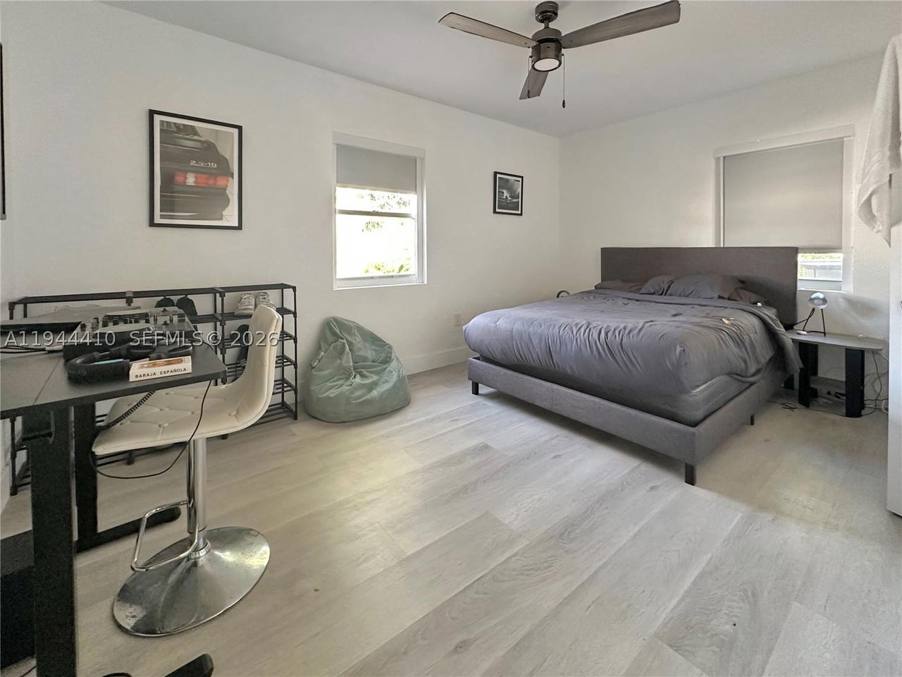 Real estate property located at 971 79th Ter, Miami-dade, Biscayne Bch Sub, Miami Beach, FL