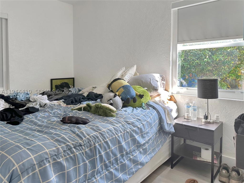 Real estate property located at 971 79th Ter, Miami-dade, Biscayne Bch Sub, Miami Beach, FL