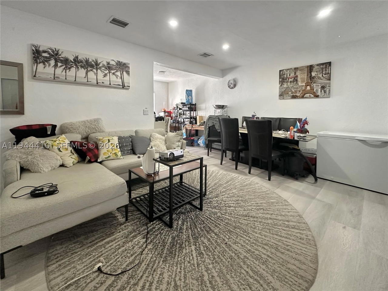 Real estate property located at 971 79th Ter, Miami-dade, Biscayne Bch Sub, Miami Beach, FL