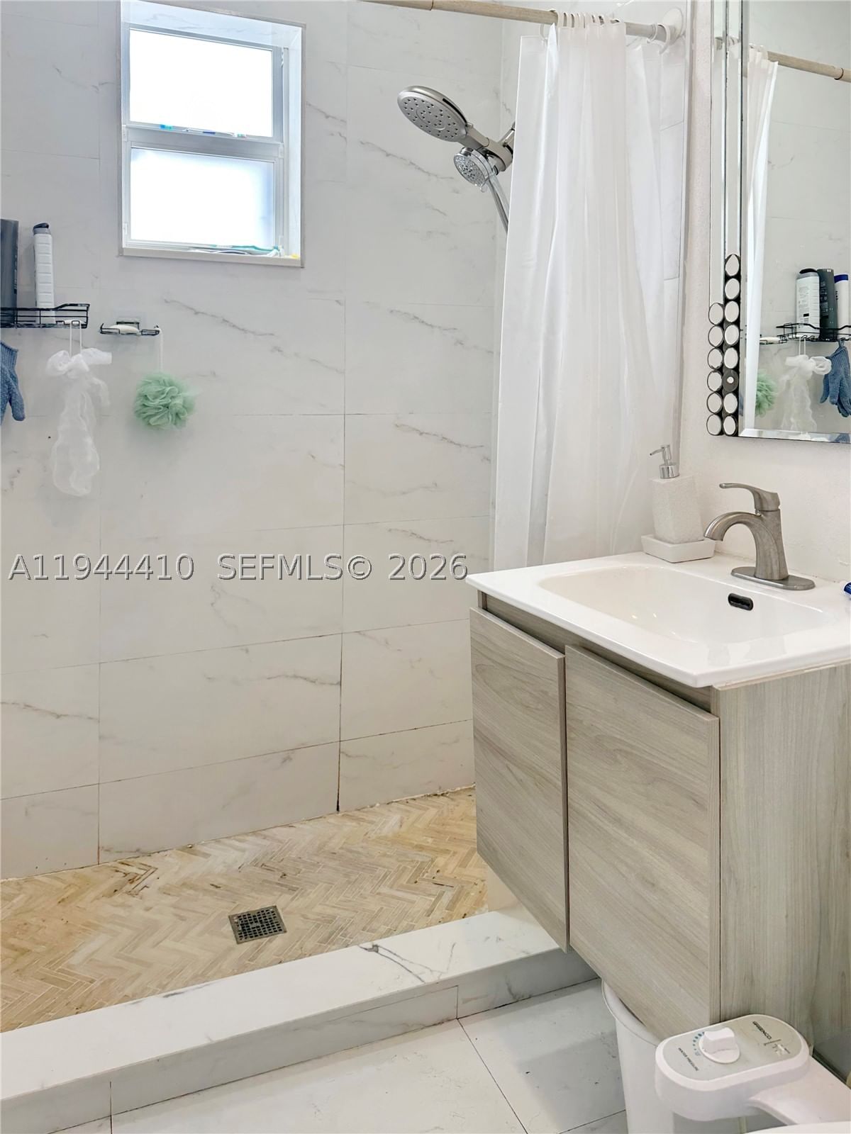 Real estate property located at 971 79th Ter, Miami-dade, Biscayne Bch Sub, Miami Beach, FL
