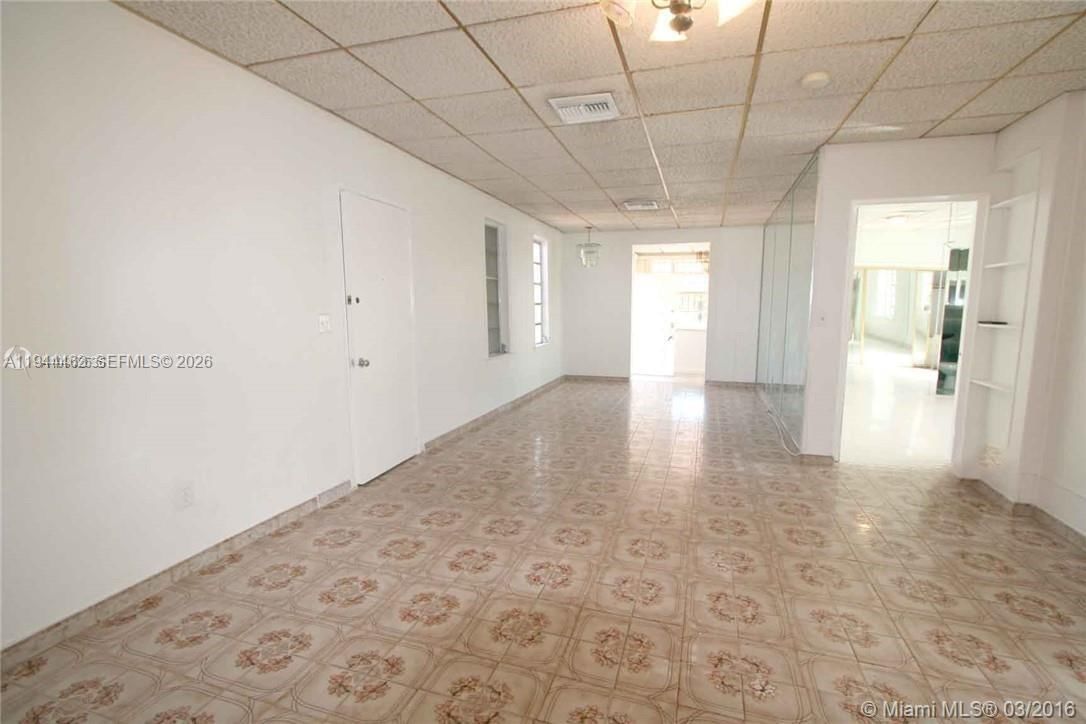 Real estate property located at 1119 9th St, Miami-dade, Lawrence Est Land Cos Sub, Miami, FL