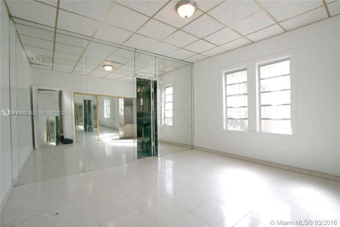 Real estate property located at 1119 9th St, Miami-dade, Lawrence Est Land Cos Sub, Miami, FL