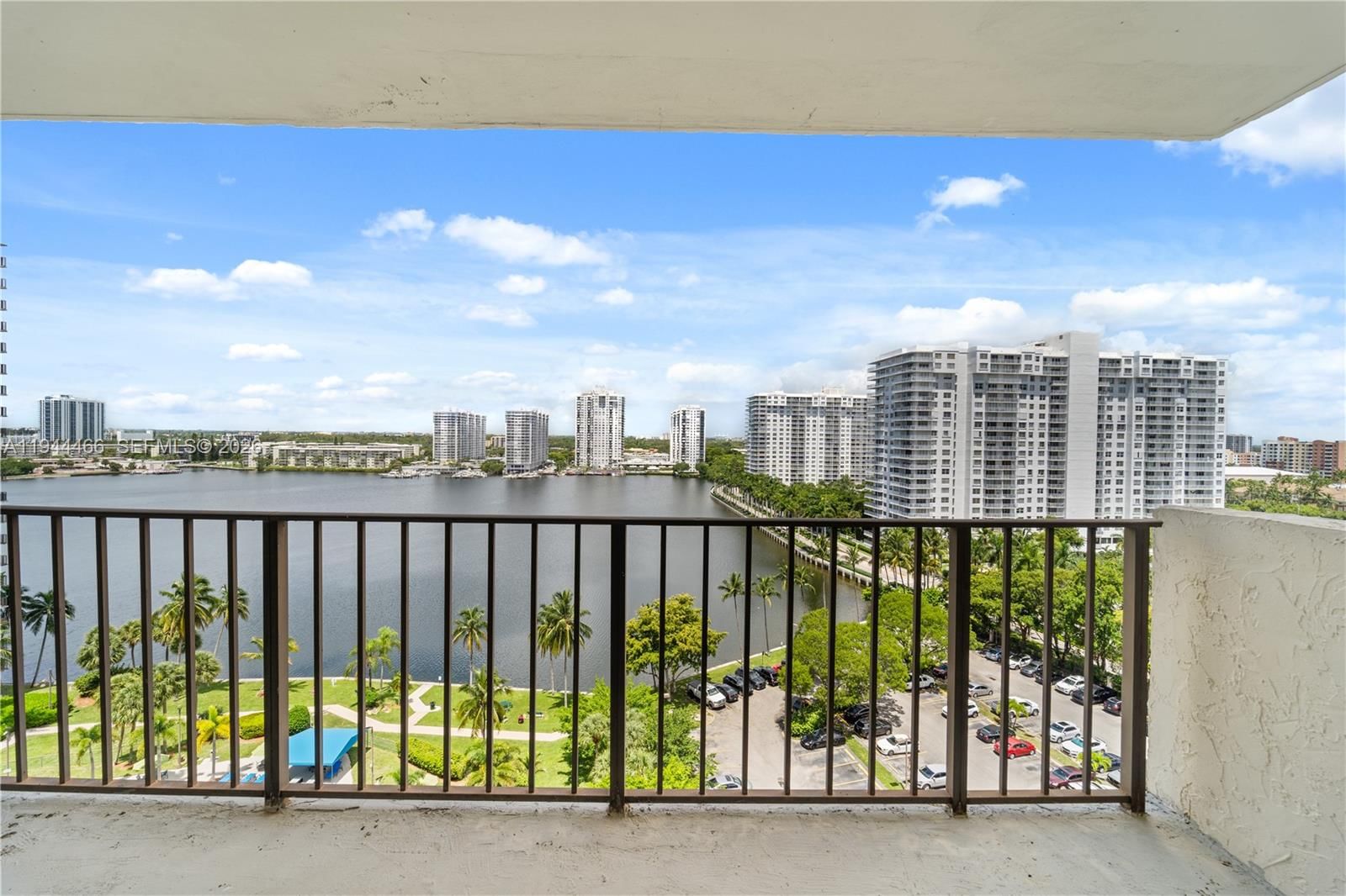 Real estate property located at 18181 31st Ct #1401, Miami-dade, Tower At Biscayne Cove, Aventura, FL