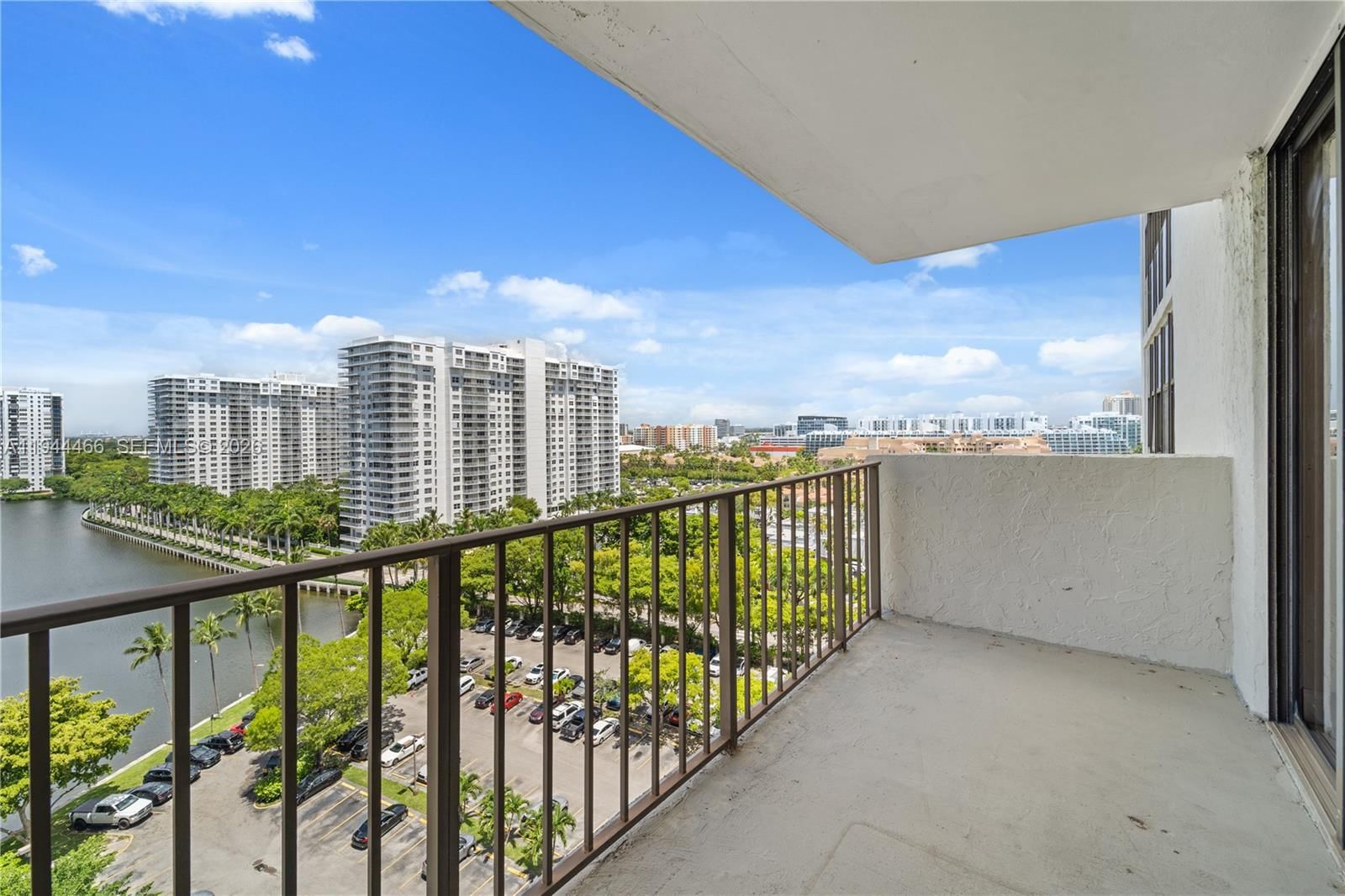 Real estate property located at 18181 31st Ct #1401, Miami-dade, Tower At Biscayne Cove, Aventura, FL
