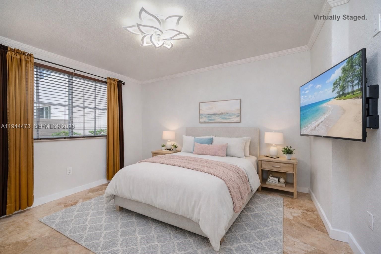 Real estate property located at 6175 186th St #112, Miami-dade, Mirassou Condo, Hialeah, FL