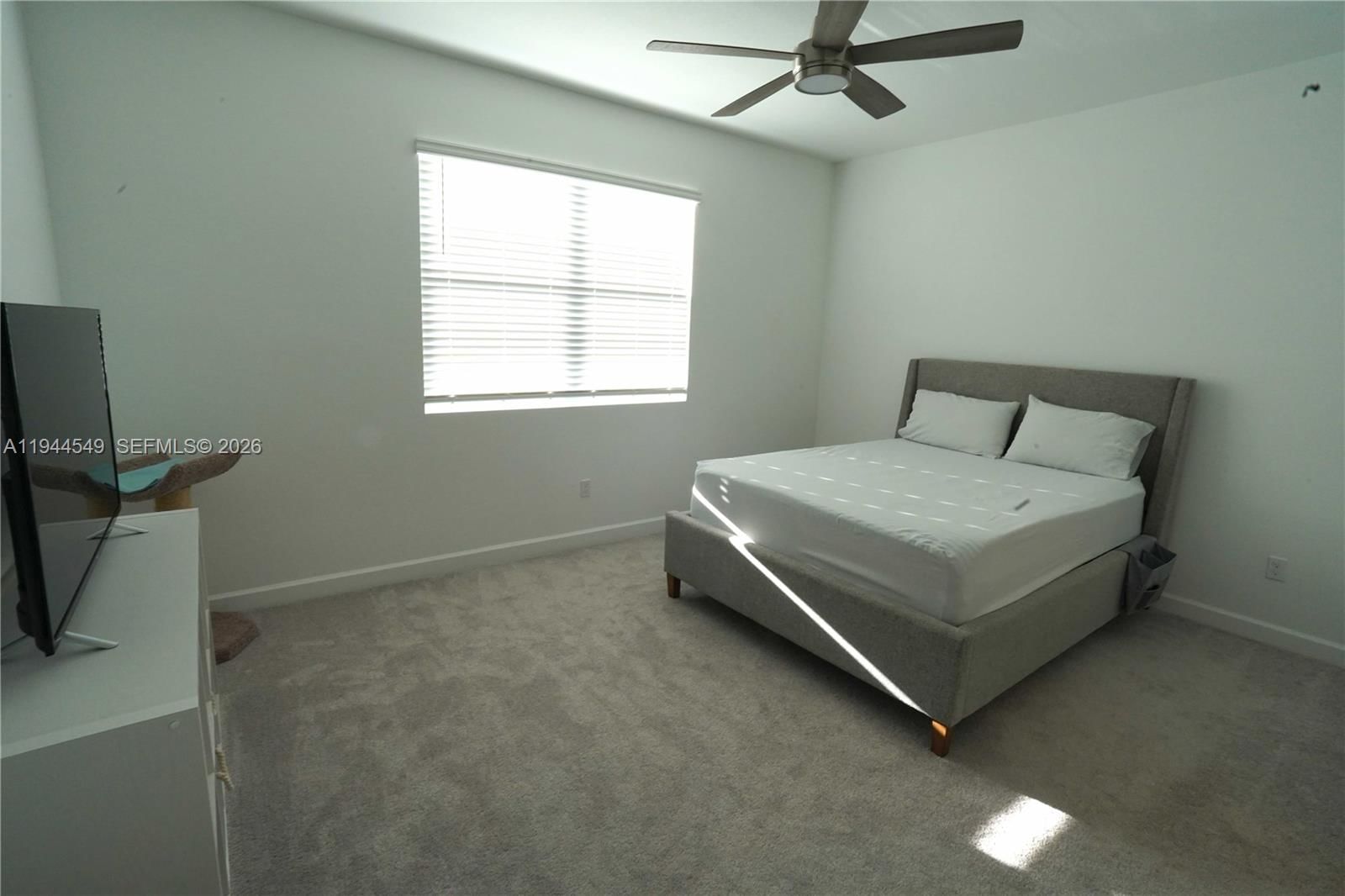 Real estate property located at 870 Grovebush, St Lucie, Veranda Landings, St Lucie West, FL