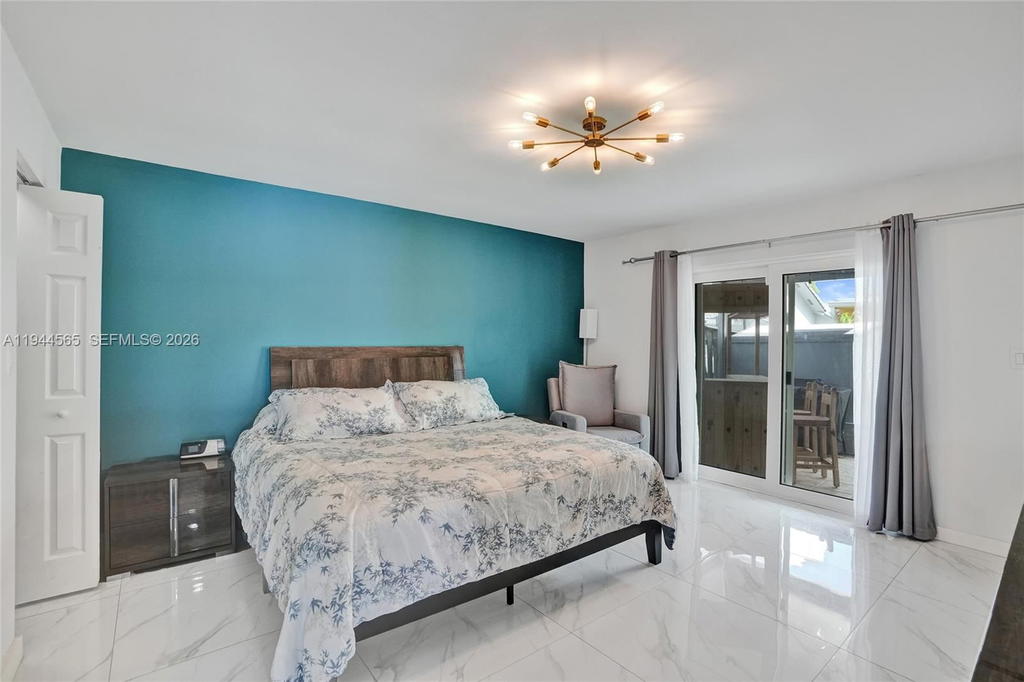 Real estate property located at 18273 143rd Pl, Miami-dade, Med Gardens Sec 2, Miami, FL